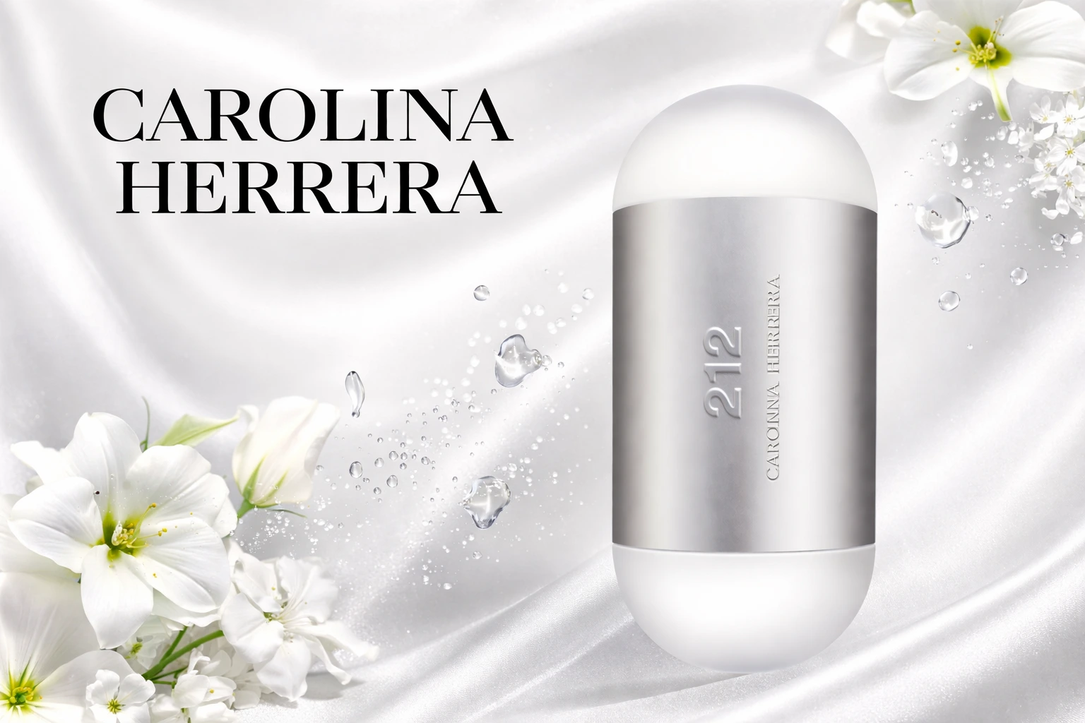 Парфюмерная вода Carolina Herrera d4004bb85548c3a23f1f1c3fc1ebcc2b.webp