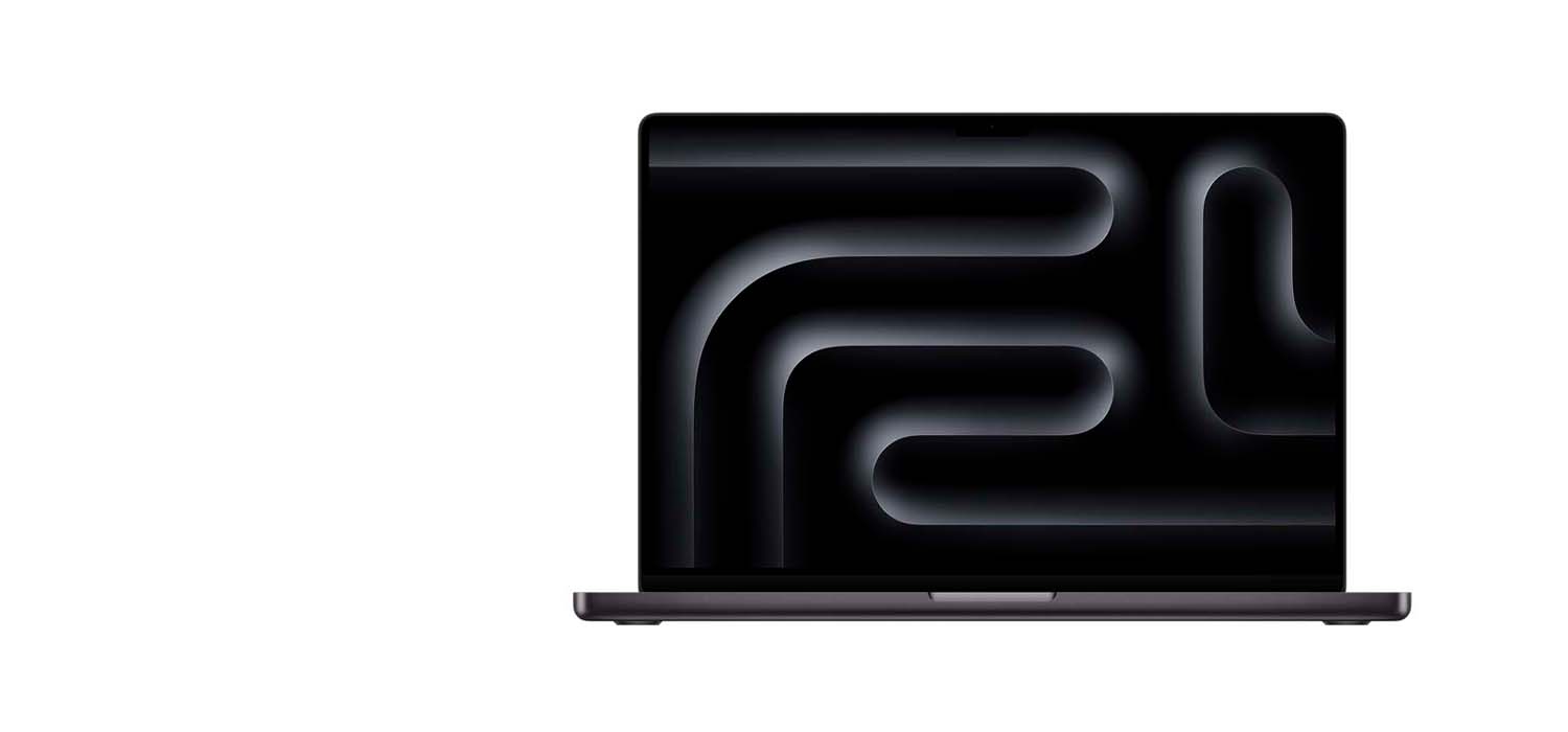 купить Apple MacBook Pro 14 M3 оригинал купить Apple MacBook Pro 14 M3 оригинал