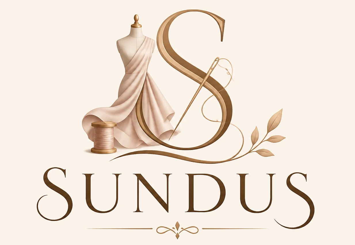 SUNDUS