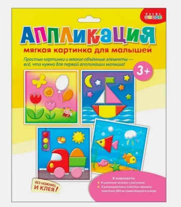 screenshot_20-3-jpg-360x411.webp