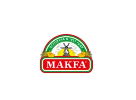 -макфа-логотип-.webp