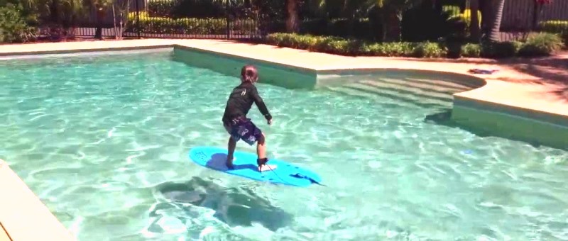 pool.jpg