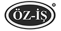 логотип Oz-Is.jpg