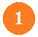 number_11.png
