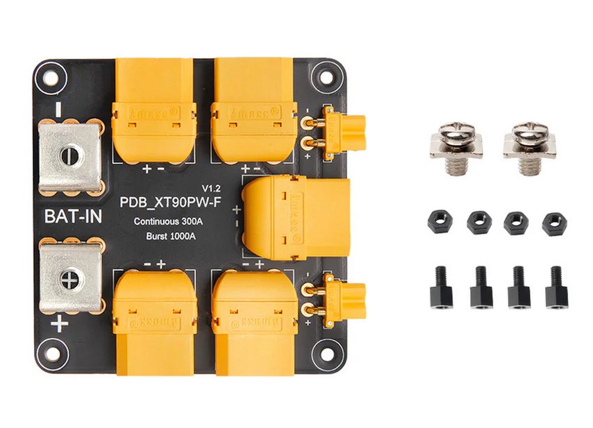 power-distribution-board-pdb-300a-side-entry-07 power-distribution-board-pdb-300a-side-entry-07.jpg