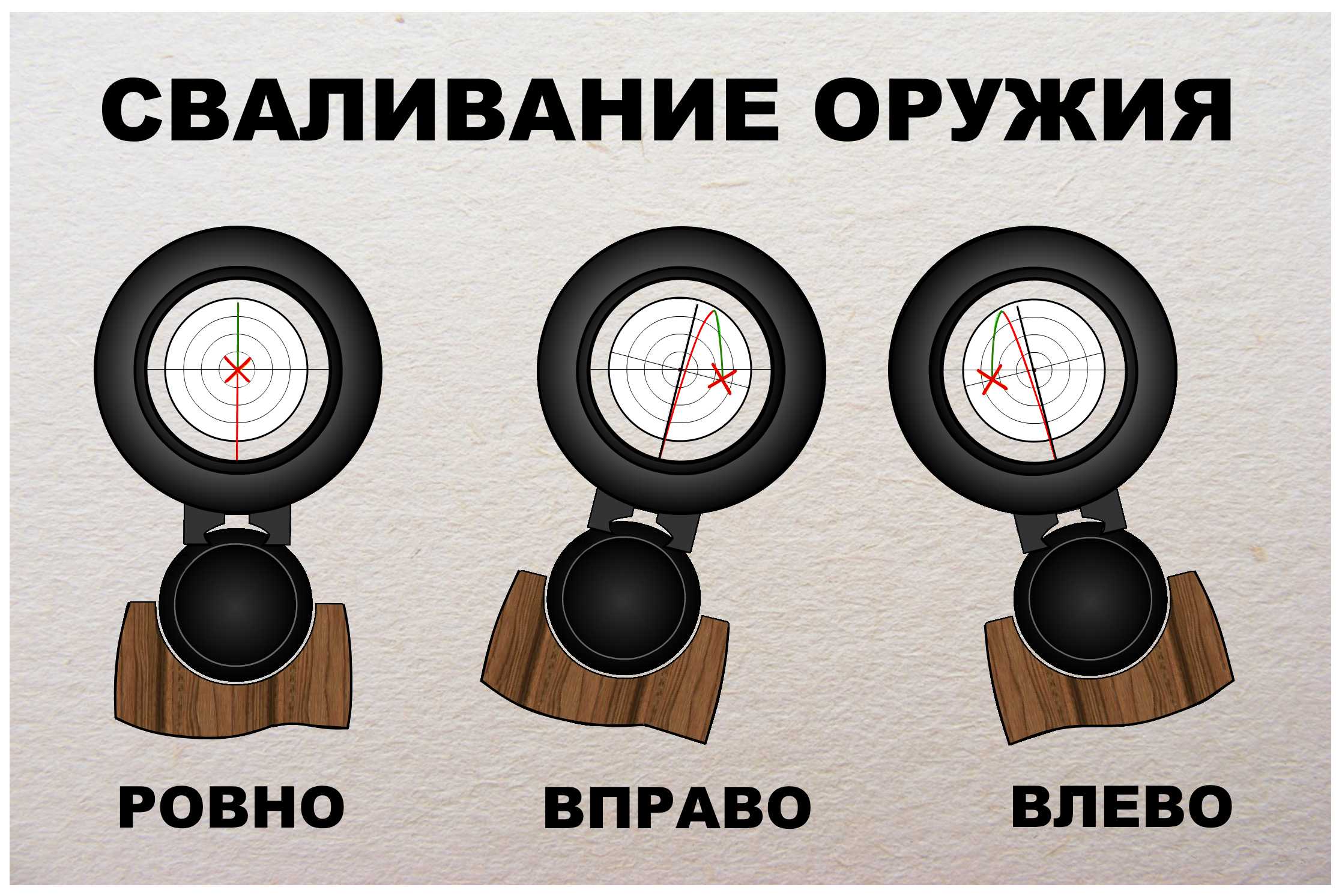 8QJ2vzHnQ2M.jpg