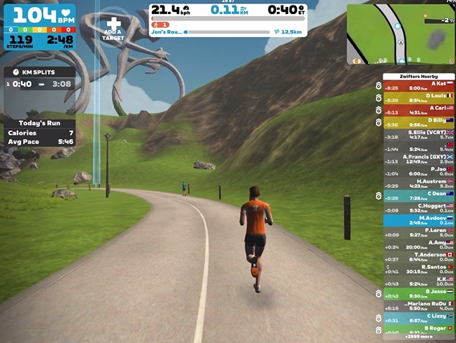 Garmin-Forerunner-55-Obzor-40.jpg