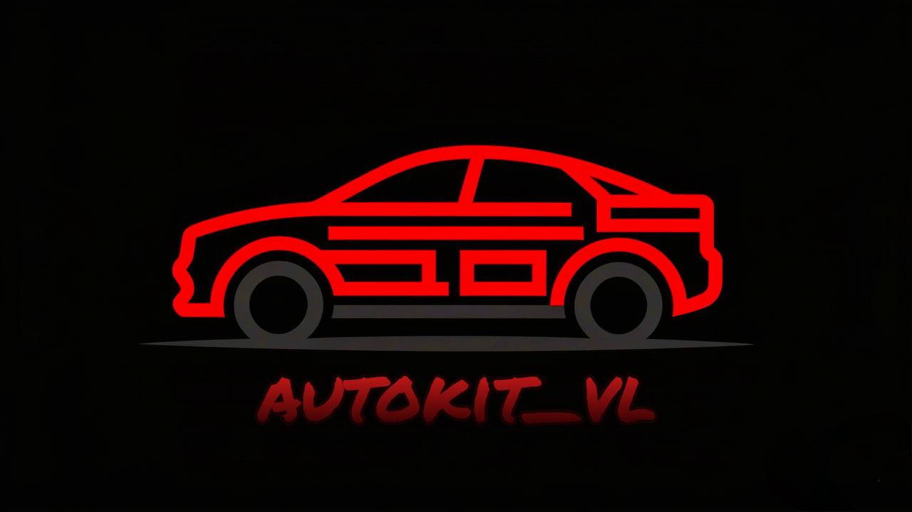 AutoKit