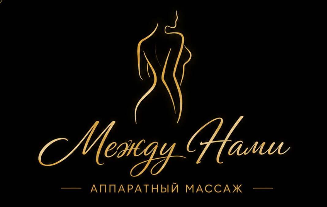 Между Нами