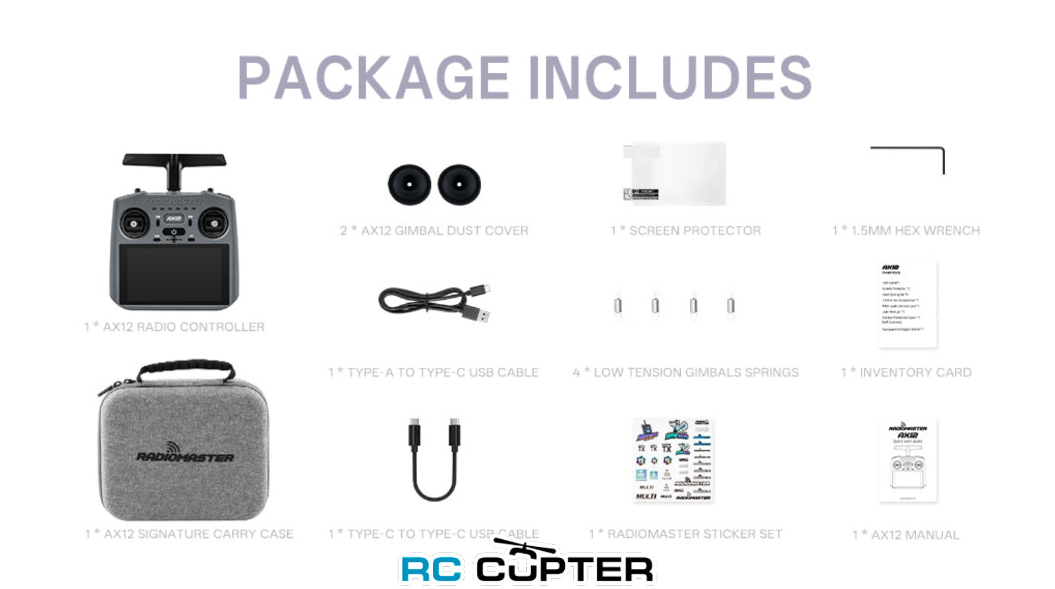 apparatura-upravleniya-radiomaster-ax12-android-radio-controller-elrs-fcc-15.jpg