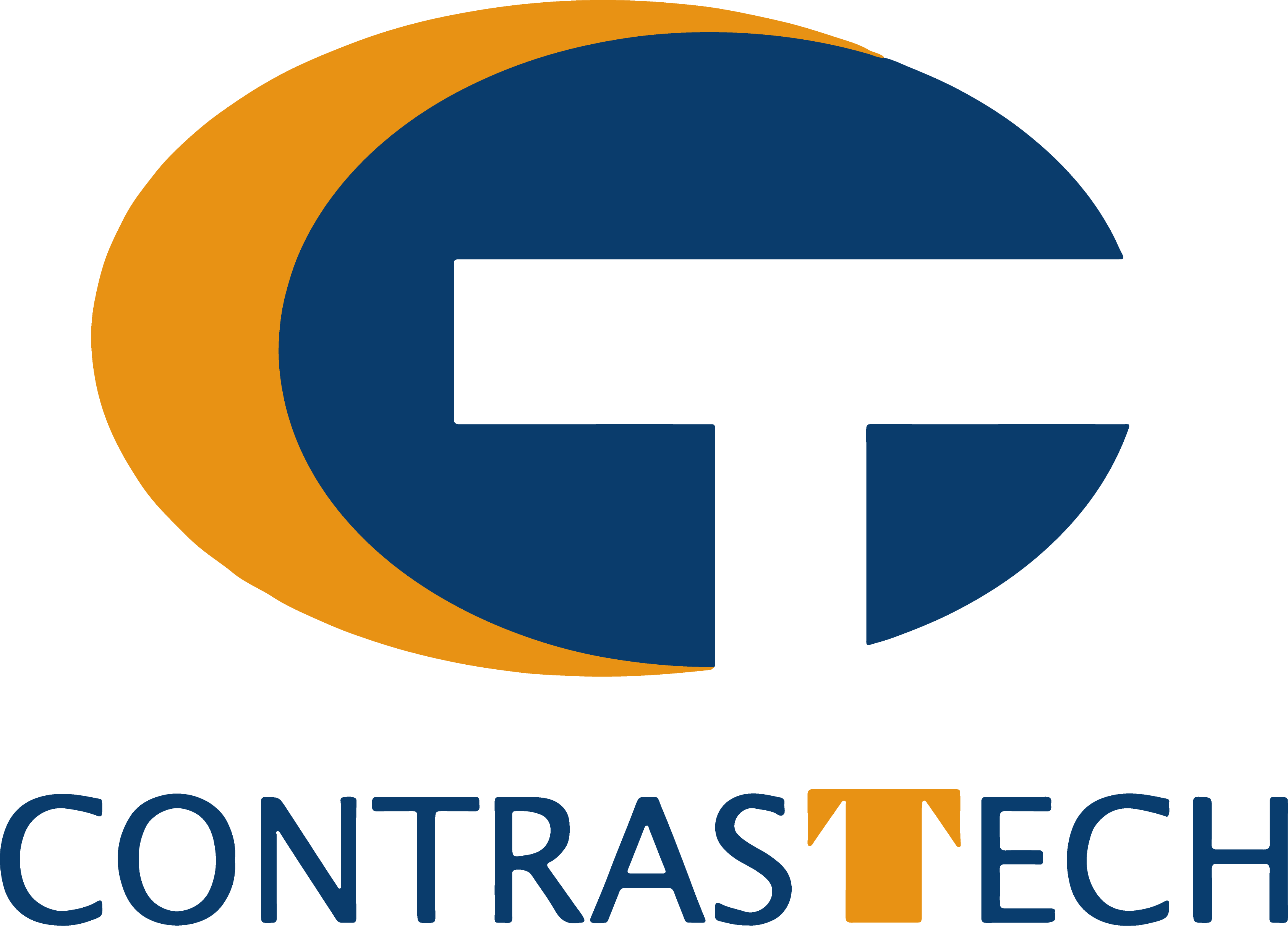 CONTRASTECH