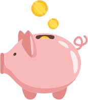 333 333.png