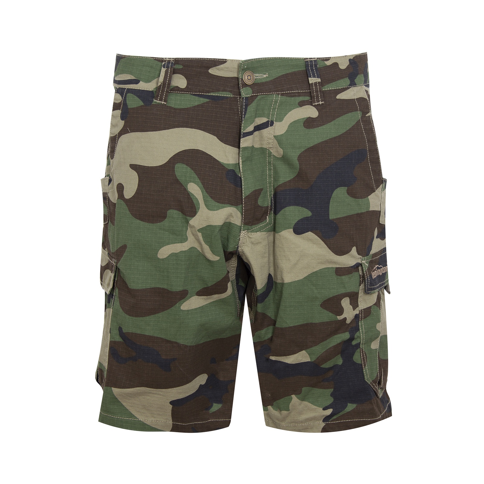 шорты Remington Classic Summer Camo Shorts