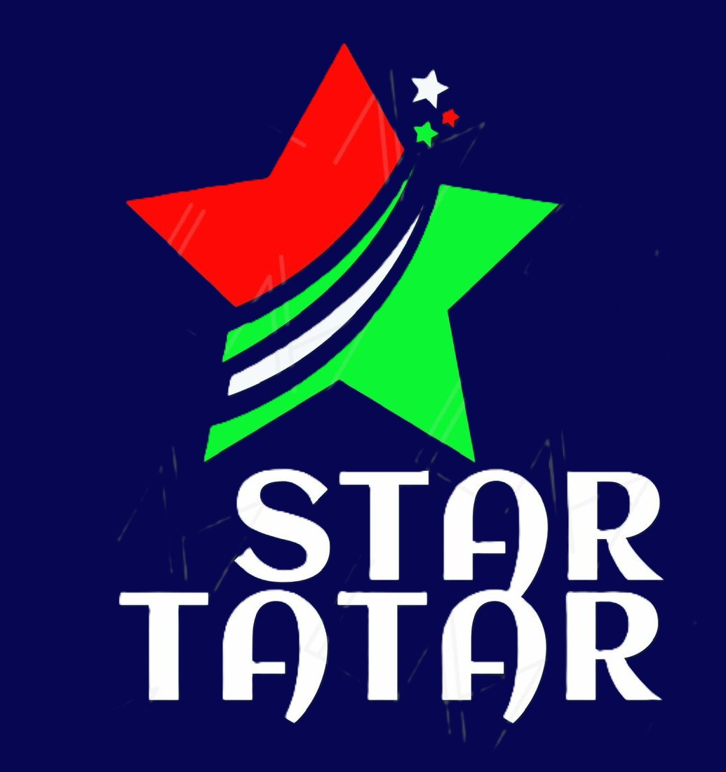 STARTATAR
