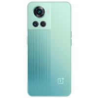 OnePlus 10R