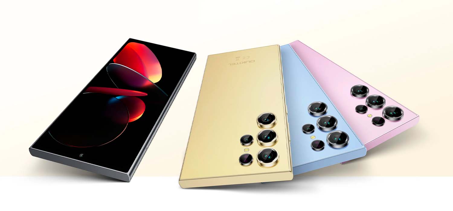 Oukitel C61 Pro купить оригинал по выгодной цене Oukitel C61 Pro купить оригинал по выгодной цене