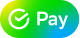 SberPay
