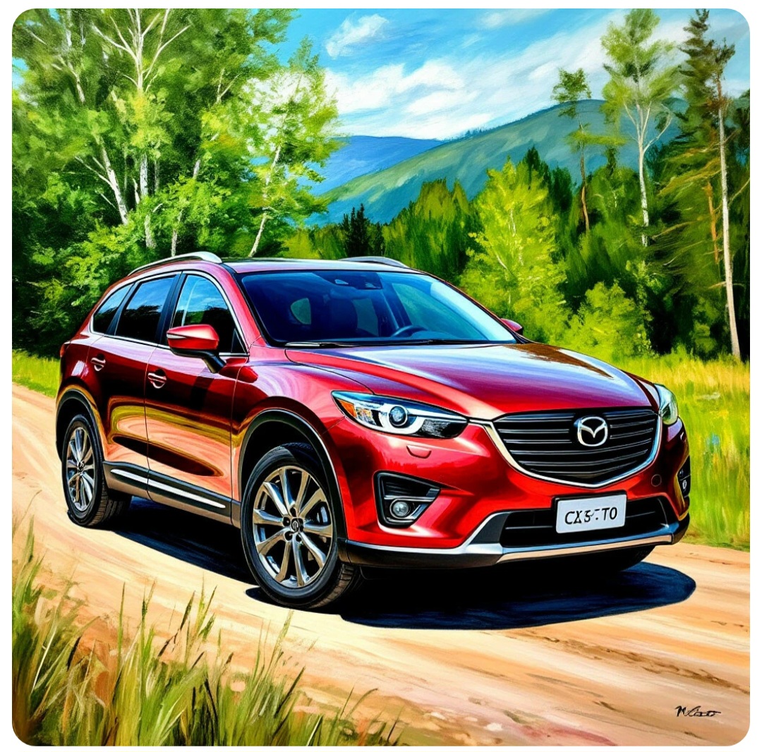 MAZDZ_CX-5.jpg