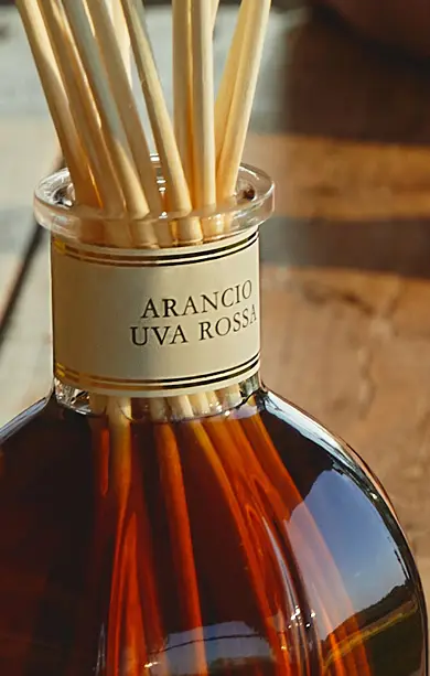 Colonna3_immagine_in_basso_ARANCIO_UVA_ROSSA_4.webp