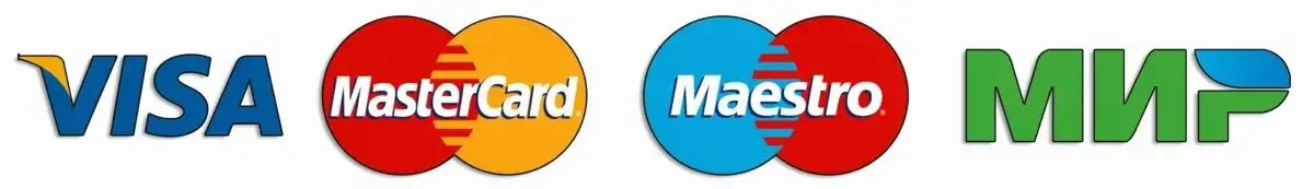 sposoby-oplaty-HEALTHBAND sposoby-oplaty-HEALTHBAND