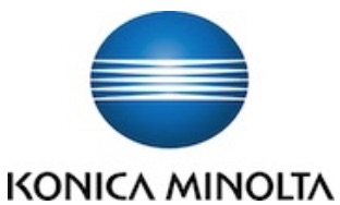 Компания ИнкМаркет дилер Konica Minolta