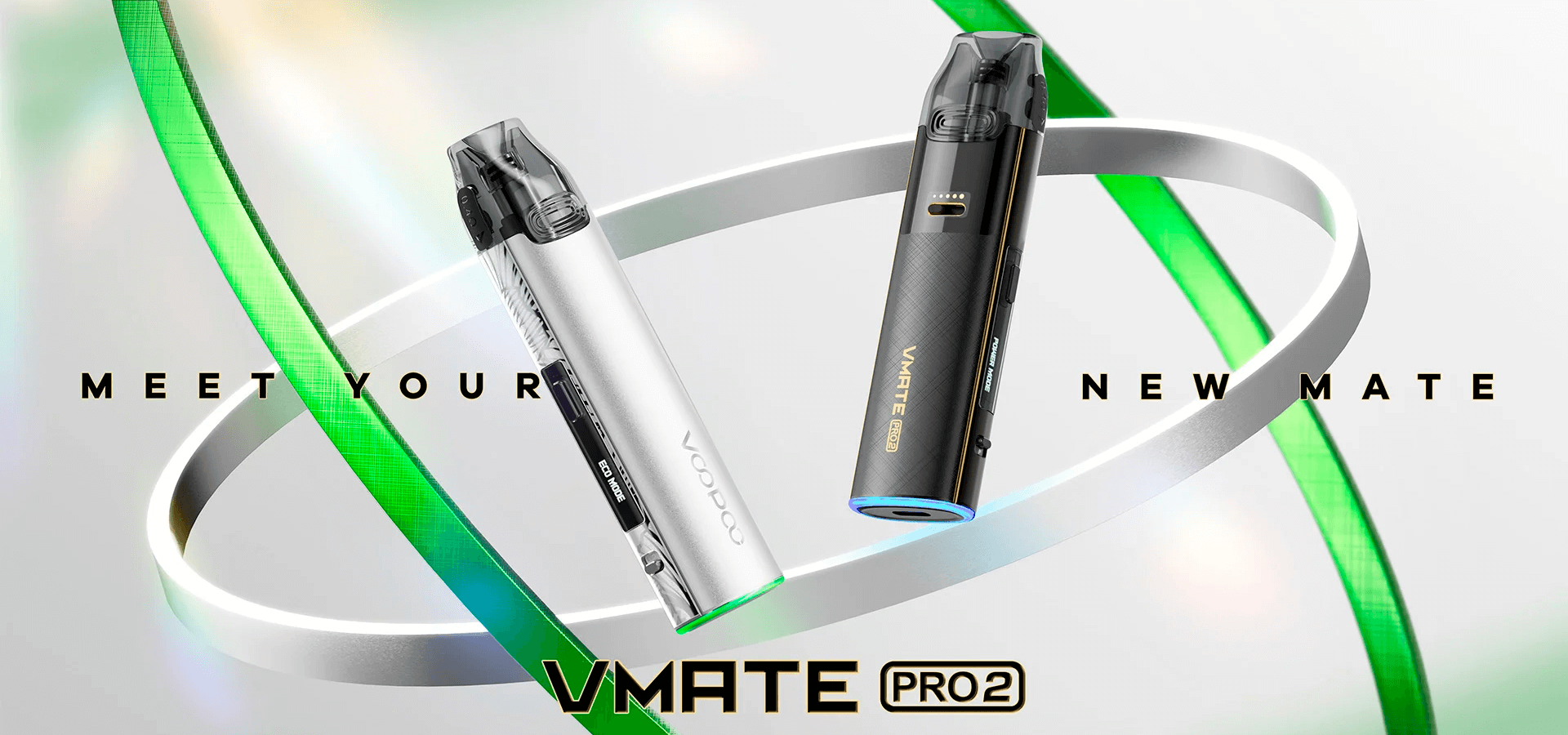 Voopoo Vmate Pro 2