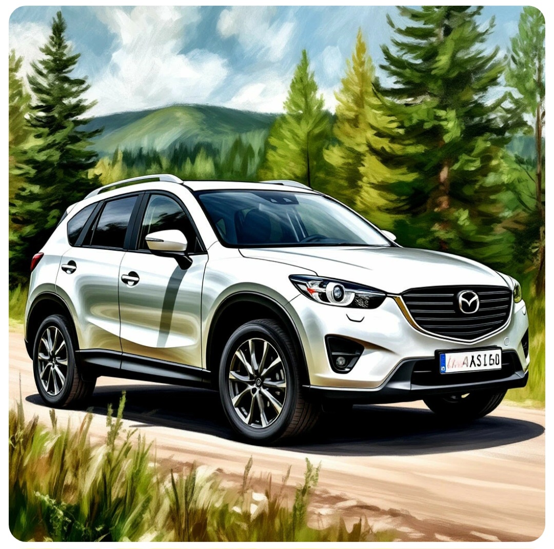 MAZDA_CX-7.jpg