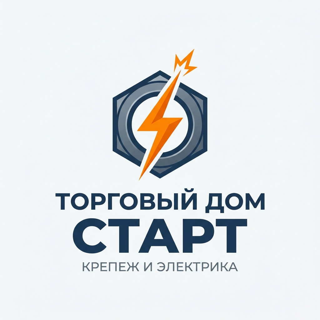 ООО ТДС - электротовары, системы оповещения о пожаре, крепеж оптом и в розницу.