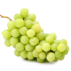 Виноградный сок сок из винограда