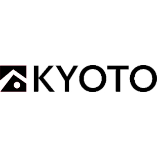 kyoto