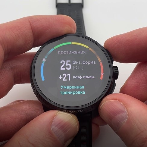 Suunto-Race-Obzor-172.jpg
