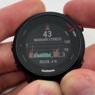 Garmin-Forerunner-55-Obzor-25.jpg