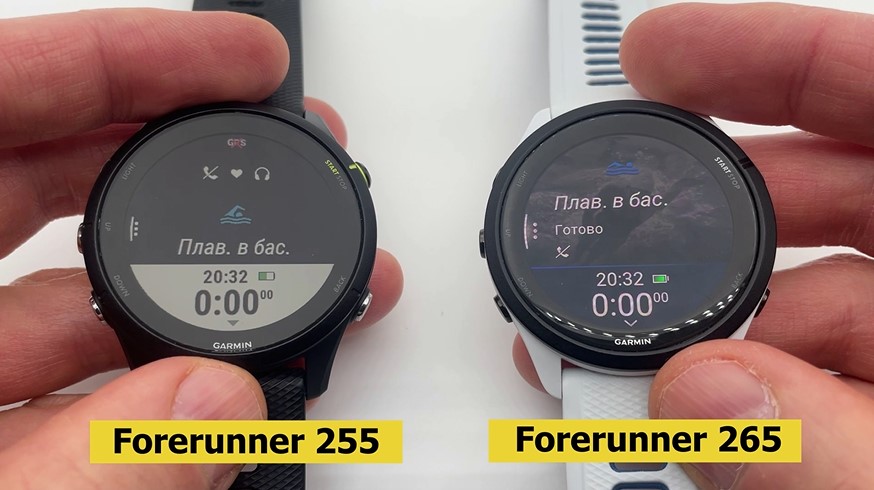 Garmin-Forerunner-265-Obzor-32.jpg