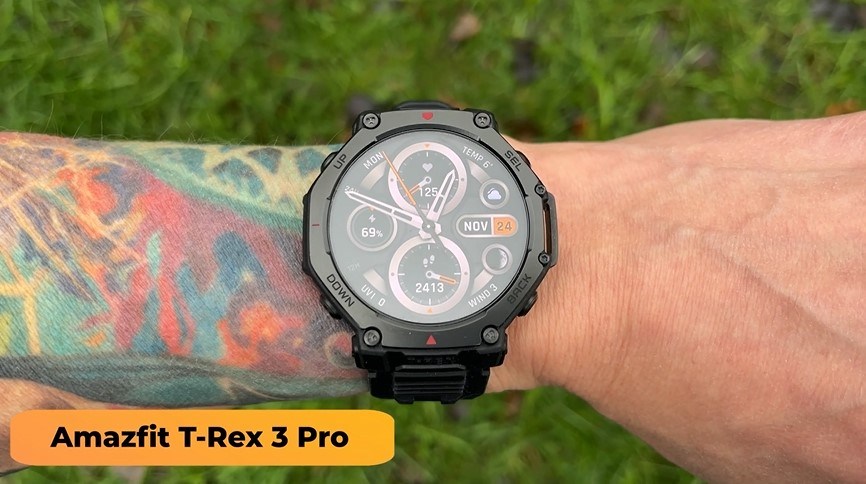 Garmin-Fenix-8-VS-Amazfit-T-Rex-3-Pro-Obzor-1 Garmin-Fenix-8-VS-Amazfit-T-Rex-3-Pro-Obzor-1.jpg