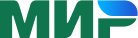 МИР