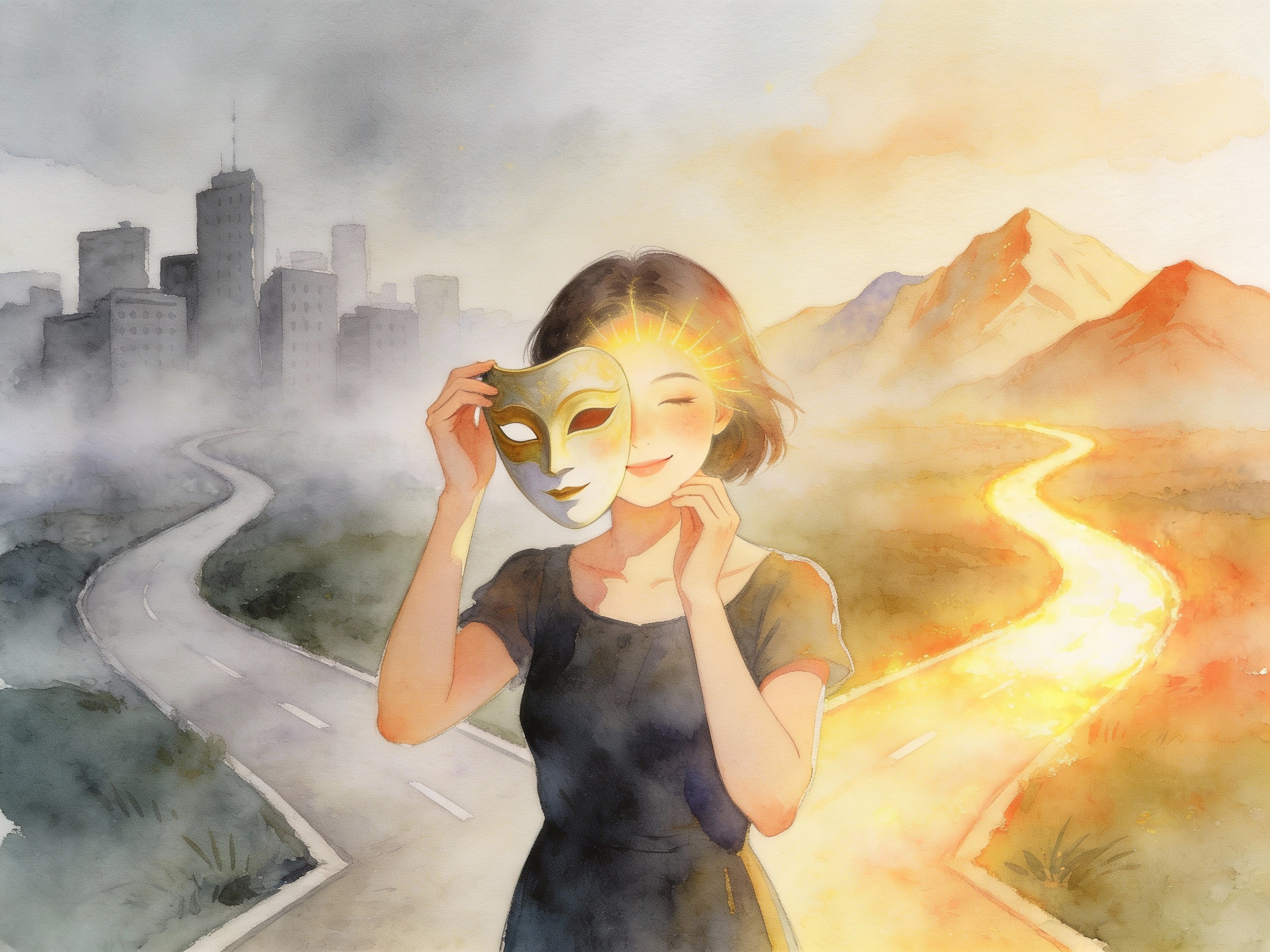 fb842aef-e7ba-481a-a16d-5ce4d6fb123b.png