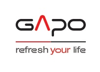 Южно-корейские массажеры gaponet