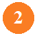 number_2.png