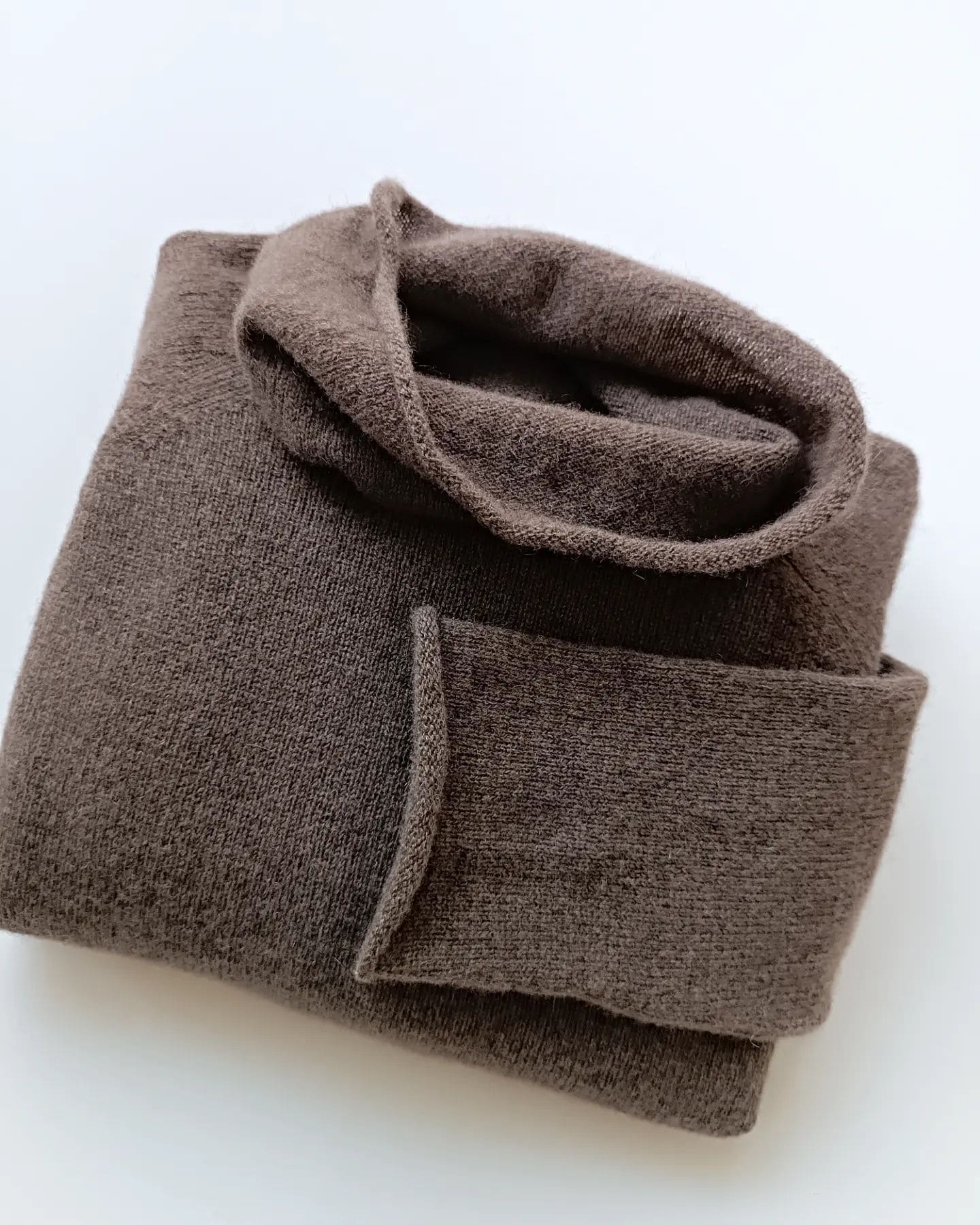 sarlag yarn