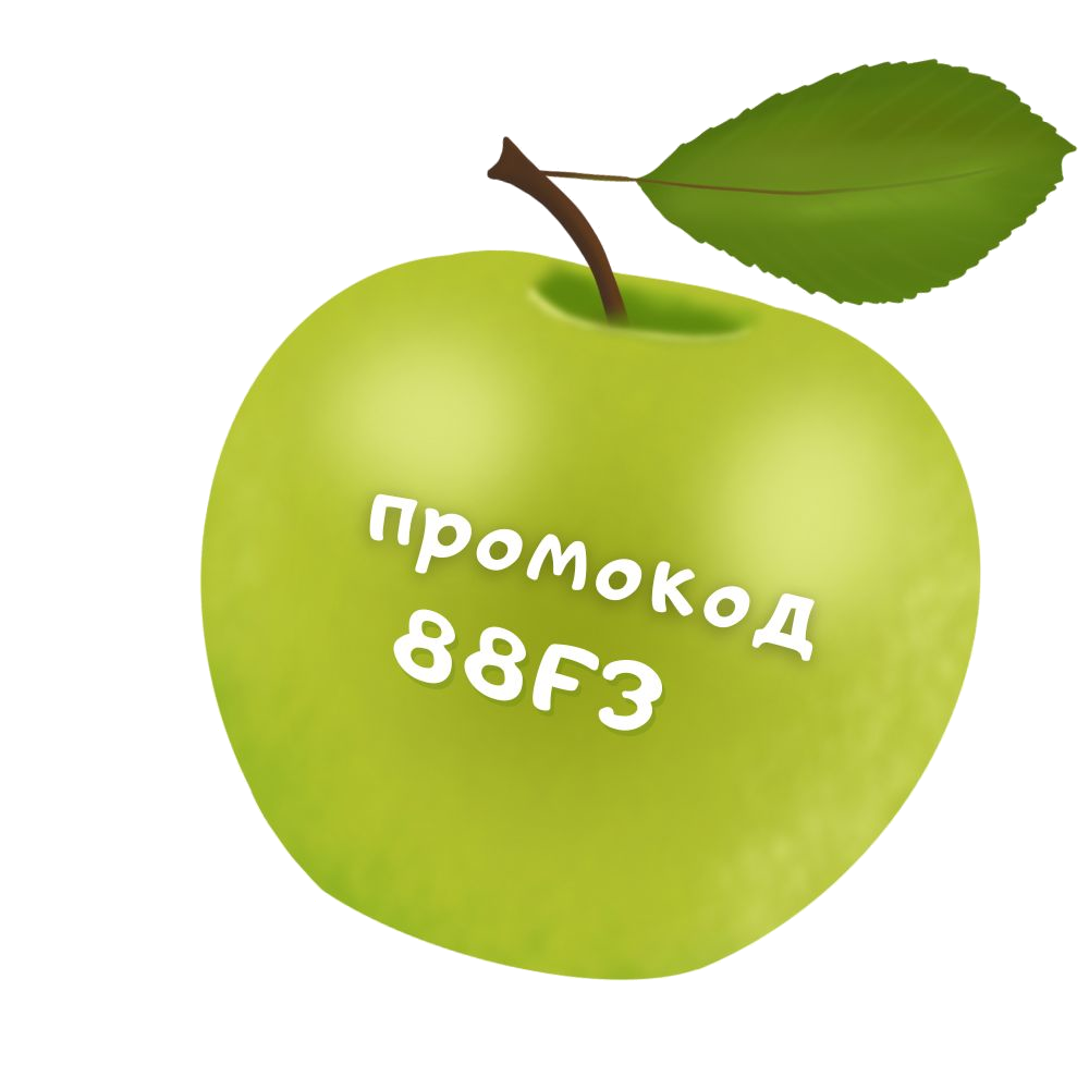 7 7.png