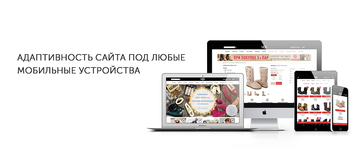 Готовый бизнес от собственника