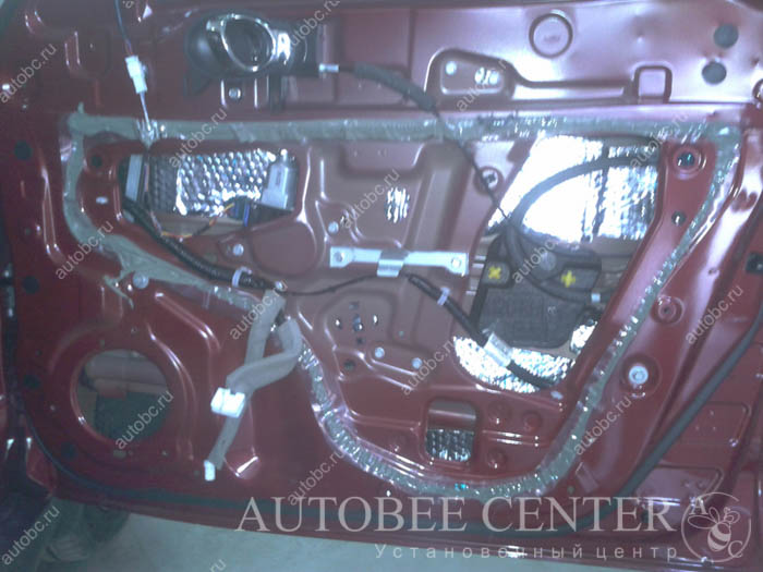 isolation-auto_Nissan_Juke_006.jpg