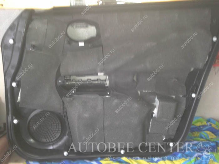 isolation-auto_Nissan_Juke_008.jpg