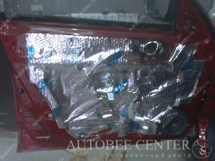 isolation-auto_Nissan_Juke_012.jpg