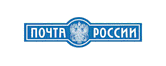 Оплата наложенным платежом при получении товара Оплата наложенным платежом при получении товара