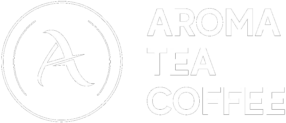 Интернет-магазин AROMA TEA COFFEE (Арома Ти Кофе)
