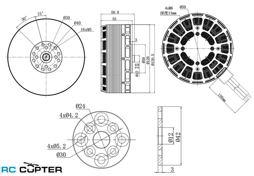 t-motor-mn1123-kv53-03.jpg