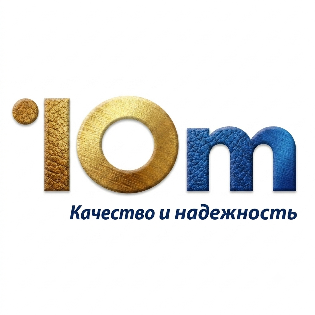 iOm