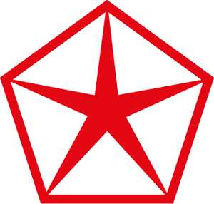 Chrysler