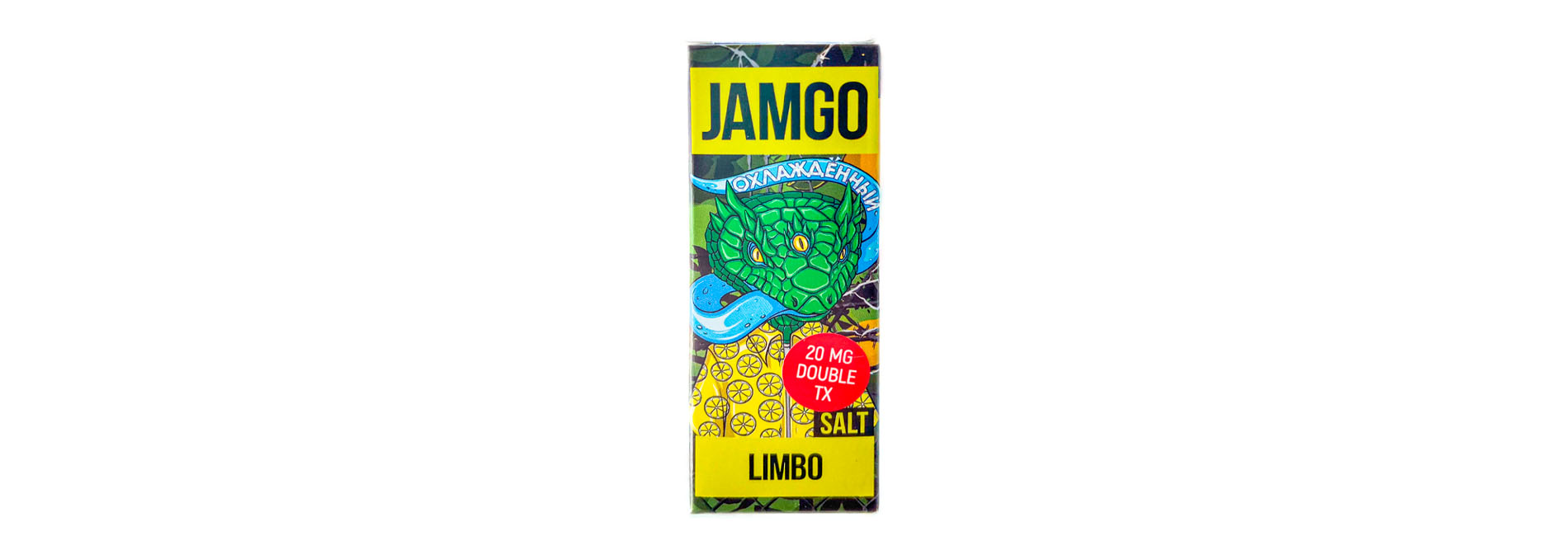 Жидкости Jamgo для вейпа купить недорого оригинал Жидкости Jamgo для вейпа купить недорого оригинал